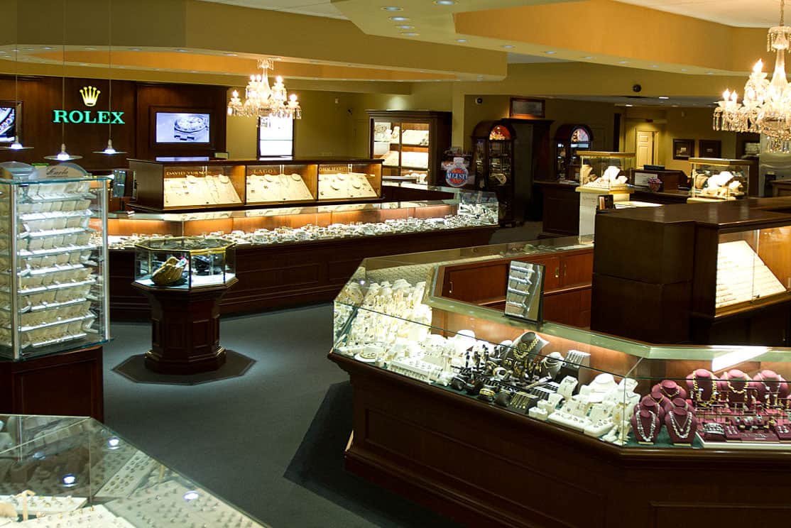 windsor-jewelers