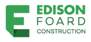 Edison Foard
